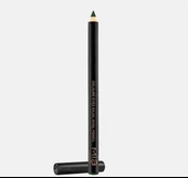KAJAL GÖZ KALEMİ  COLOUR EYES KAJAL PENCIL  DEEP FOREST GREEN  MIA-MK006  8068056933385 - 1