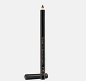 KAJAL GÖZ KALEMİ COLOUR EYES KAJAL PENCIL GREY INTENSE MIA-MK007 8068056933392 - 1