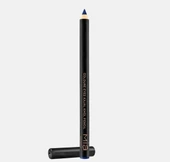 KAJAL GÖZ KALEMİ COLOUR EYES KAJAL PENCIL SILVER BLUE MIA-MK003 8068056933354 - 1