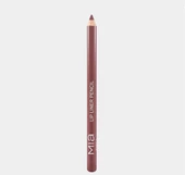 DUDAK KALEMİ  LIP LINER PENCIL  RUGGINE RUST  ASANSÖRSÜZ  MIA-ML013  8068056934139 - 1