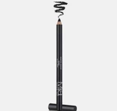 GÖZ KALEMİ EYE PENCIL BLACK SWANS MIA-MO008 8068056935068 - 1