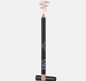 GÖZ KALEMİ EYE PENCIL LIGHT PINKS MIA-MO001 8068056935075 - 1