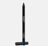 NEVERENDING GÖZ KALEMİ LONG EMERALD MIA-MO026 656272590789 - 1