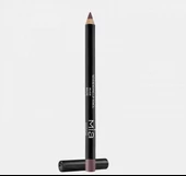 UZUN SÜRE KALICI DUDAK KALEMİ MAUVE ASANSÖRSÜZ MIA-ML028 656272600020 - 1