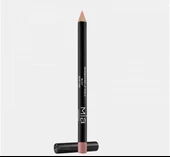 UZUN SÜRE KALICI DUDAK KALEMİ   NUDE PINKS  ASANSÖRSÜZ  MIA-ML027  656272599881 - 1