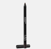 NEVERENDING GÖZ KALEMİ LONG TAUPE MIA-MO023 656272587109 - 1