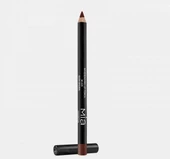 UZUN SÜRE KALICI DUDAK KALEMİ   NUDE BROWN  ASANSÖRSÜZ  MIA-ML029  656272600471 - 1