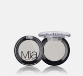 ULTRA PİGMENTLİ GÖZ FARI EYESHADOW SHIMMER MAT TOZ PALET MIA-OM122 8068056936485 - 1