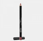 UZUN SÜRE KALICI DUDAK KALEMİ MEDIUM ROSE ASANSÖRSÜZ MIA-ML031 656272602611 - 1