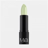 MINIMIZE HD STİK KAPATICI CORRECTIVE GREEN MIA-CR004 8068056934337 - 1