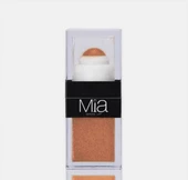 METAL GÖZ FARI MAGNIFICENT METAL EYESHADOW IŞILTILI TOZ MIA-OM228 8068056932265 - 1