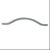 Beren Omega Krom 160 mm Kulp ( 10 ADET ) - 4