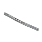 Beren Omega Krom 160 mm Kulp ( 10 ADET ) - 5