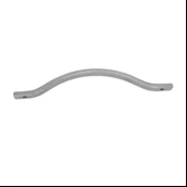 Beren Omega Krom 160 mm Kulp ( 10 ADET ) - 2