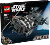 LEGO Star Wars 75374 The Onyx Cinder thumbnail 1
