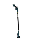 ABM 761 Akülü Teleskopik Uzatmalı Budama Makası 25mm - 1