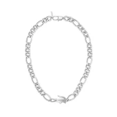Lacoste LACJ2040371 Kolye - 2