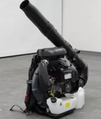 Ayforce EB985 Benzinli Fındık Üfleme Makinası 5.0Hp - 1