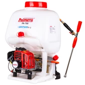 Palmera PA768 Basınçlı İlaçlama Makinası 25 Lt - 1