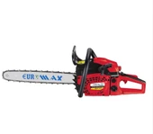 Euromax 75047C Motorlu Testere 2.6Hp 36 Diş - 2