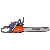 Oleo-Mac GSH 560 2.6 kW Benzinli Ağaç Kesme Makinesi - 3