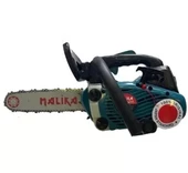 Malika CS2500 Benzinli Dal Budama Testeresi - 1