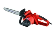 Energy SF7 J135 Elektrikli Testere 2200W - 1