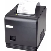 Xprinter XP-Q-80A Fiş yazıcı - 2
