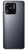 Xiaomi Redmi 10C 4/128 GB Gri (Outlet) (2 Yıl Garantili) thumbnail 3
