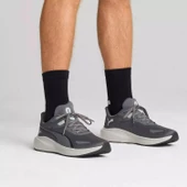 Puma 379437 22 Skyrocket Lite Unisex Spor Ayakkabı - 2