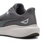 Puma 379437 22 Skyrocket Lite Unisex Spor Ayakkabı - 5