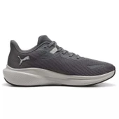 Puma 379437 22 Skyrocket Lite Unisex Spor Ayakkabı - 3
