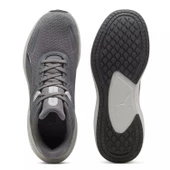 Puma 379437 22 Skyrocket Lite Unisex Spor Ayakkabı - 12