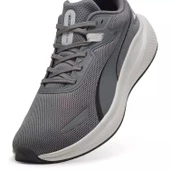 Puma 379437 22 Skyrocket Lite Unisex Spor Ayakkabı - 4
