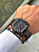 Ferrucci Function FCF.03202FM.05 Çelik Kordon Erkek Kol Saati thumbnail 3