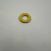 Proter Havalı Somun Sökme Ve Sıkma Tabancası Tetik Keçesi 1/2 thumbnail 3