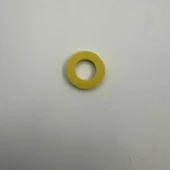 Proter Havalı Somun Sökme Ve Sıkma Tabancası Tetik Keçesi 1/2 thumbnail 4