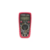 Rico 011-RC0033 DT33D Digital Multimetre thumbnail 1