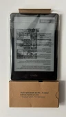 Kindle Oasis gri 8GB (Outlet) - 3