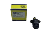 Rolanti Motoru Vakum Vanası - Renault Megane 1.6 8200299241 thumbnail 1