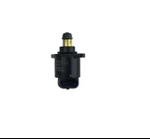 Rolanti Motoru Vakum Vanası - Renault Megane 1.6 8200299241 thumbnail 2