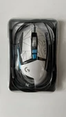 Logitech G G502 HERO (LOL) K/DA - Kablolu Mouse(OUTLET) - 2