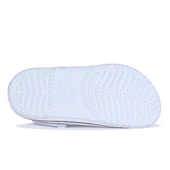 Apella E900-2 Crocs Gri Erkek Hemşire Doktor Hastane Terlik - 4