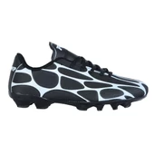 MP 232-1353 Krampon Çim Erkek Futbol Ayakkabı - 1