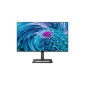24 Phılıps 242E2Fa/00 1Ms 75Hz Ips Dp Hdmı - 1