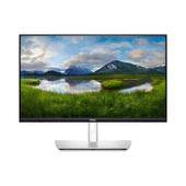 Dell P2424HT 23.8" 5 ms Full HD IPS 60 Hz Monitör - 1