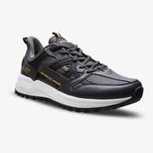 Lescon Java 2 Erkek Spor Ayakkabı thumbnail 9