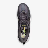 Lescon Java 2 Erkek Spor Ayakkabı thumbnail 5