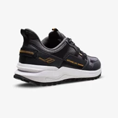 Lescon Java 2 Erkek Spor Ayakkabı thumbnail 4