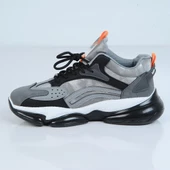 Mp 232-1219Mİ Premıum Erkek Basket Spor Ayakkabı thumbnail 3